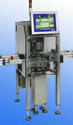 天津自动称重机与配料秤 精密称重助力现代工业高效生产