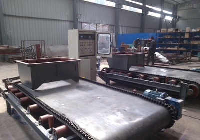 定量配料秤报价与安徽地区维修服务指南