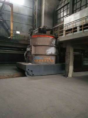 秦皇岛好用的配料秤推荐与厂家批发指南