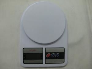 工厂直销SF400厨房电子秤 精准称量，提升烹饪体验