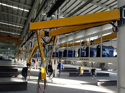 皮带输送机生产厂家与配料秤订制 精准定做，提升生产效率