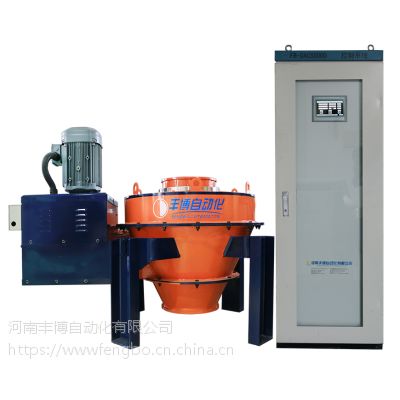 配料秤在中国市场 价格、厂家与供应商全解析