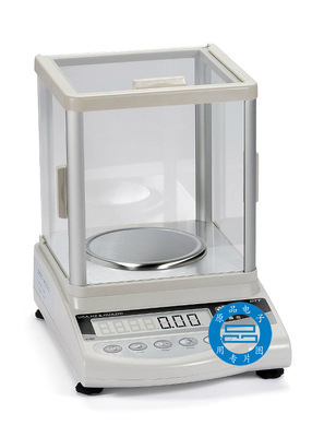 高精度配料秤 深圳市原品衡器量具专卖店的计数电子分析天平解决方案