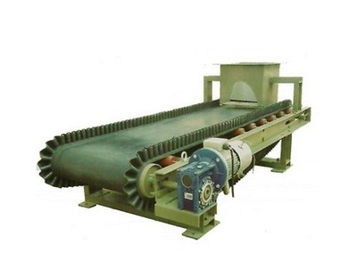 配料秤的日常维护与保养指南