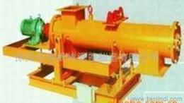 徐州衡器批发 如何寻找可靠的厂家货源与配料秤供应信息