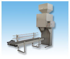 项城市电子配料秤 精准配料，赋能产业升级